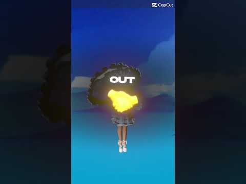 Roblox edit lost boy #roblox #robloxedit #shorts #lostboy #shortsfeed #edit