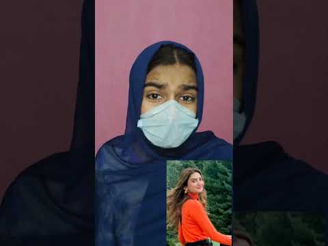 Hira Faisal please response me 🥺🥲 #duet #fatima  #comedyfilms #facts #funny #fatimasvlogs #comedy