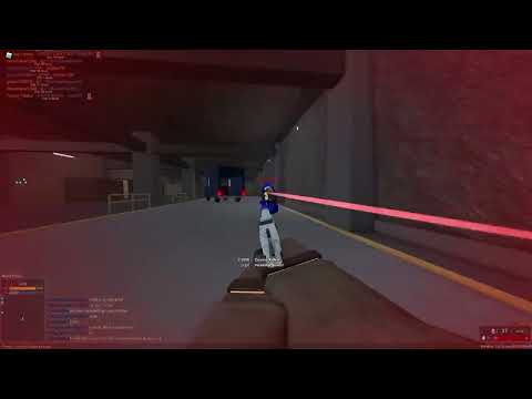The Headshots are Real