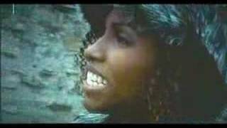 princess lover mon soleil -zouk -kompa