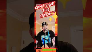 CAN'T FIGHT THIS  FEELING-TOP SONGS 2022 #mymusic #jigsrock71