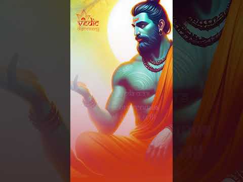 Discover Ancient Hindu Wisdom for Success | Lessons from the Bhagavad Gita, Vedas, and Upanishads