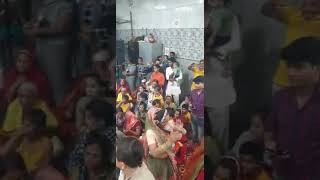 Prachin khatu shyam mandir #youtube #subscribe #viral #trending