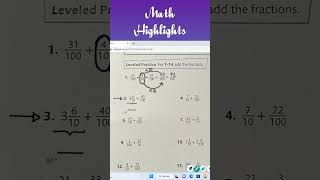 #mathclass #mathforkids #maths #onlineclasses #onlineearning #kidsvideo #kidslearning