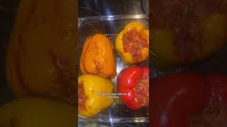 Dinner but make it real #dinnerathome #dinnerideas #easymeals #eatwithme