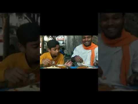 merath meerut ke bhajan vikas kumar jagran party merath meri zindagi hai sirf mere ram ke