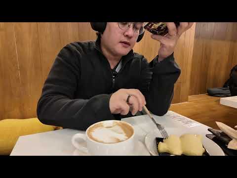 카페 베럴데이 - Cafe BetterDay