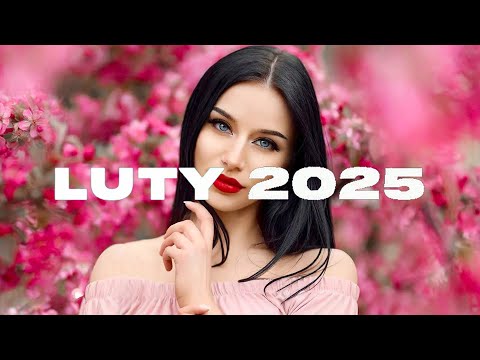 Eska Hits February 2025 ✬ New releases 2025 ✬ New music 2025 ✬ Latest hits of Radio Eska 2025 #14