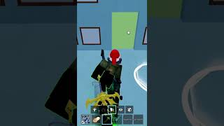 YORU V2 Puzzle Part 2