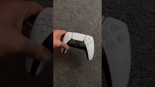 How to Put PS5 Controller in Pairing Mode @HiTechKing