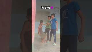 # #love #boysnextlevelacting #funny #donttouchmyfather #southshorts## #donttouchmysister #fashion