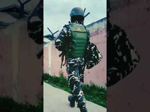 ssb short video