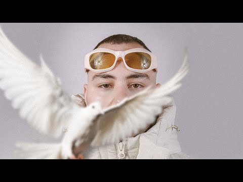 Gui Neris - Espera Por Mim (Lyric Video)