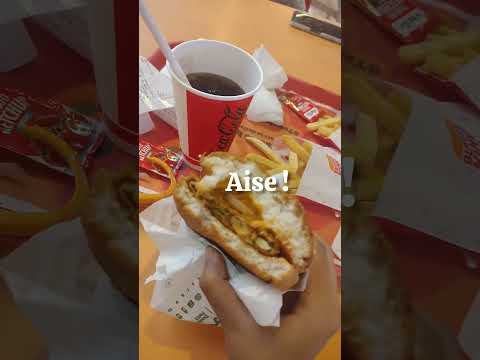 when you give more importance to your cravings 🥹🤧#youtubeshorts #cravings #foodievibes #food #funny