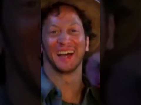 YOU CAN DO IT!!! #robschneider  #adamsandler  #drewbarrymore #shorts
