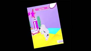 how I got my adopt me pets! plz make a trend #adoptmeedit #adoptmetrades #adoptme  #shortsfeed