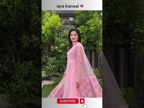 sistrology Iqra Kanwal #tiktok  @iqrakanwal @sistrology #vlog #sistrologytiktok #sistrologyvlog