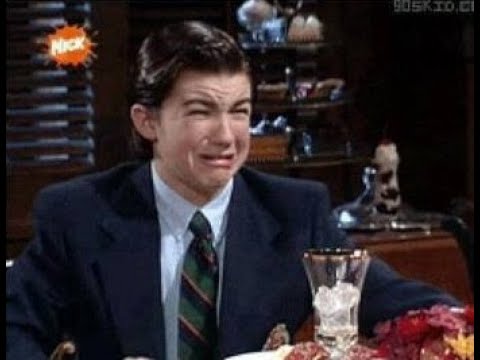 Burysrevenge crying his way back to console