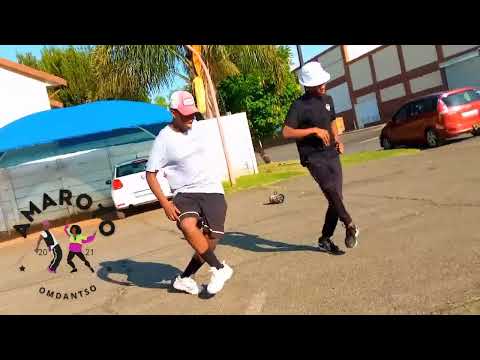 Dbn Gogo, TNK Musiq FT DJ stopper - Bells