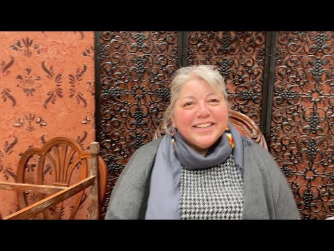 Saturday Morning Recorded  - Season 3 #15