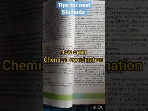 success tips for neet.#neet #neet2023 #neetbiology #neetmotivation #neetaspirant#viral #shorts
