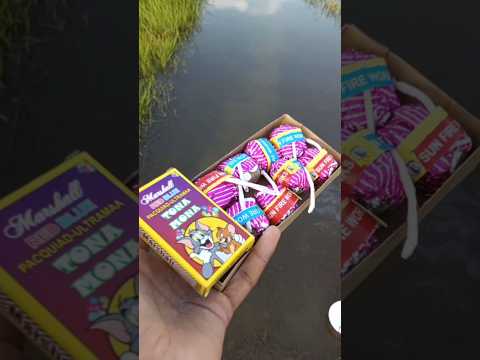 Different types of crackers testing 2025 ☣️🏴‍☠️ #shorts #diwali #diwali2025 #fireworks #crackers