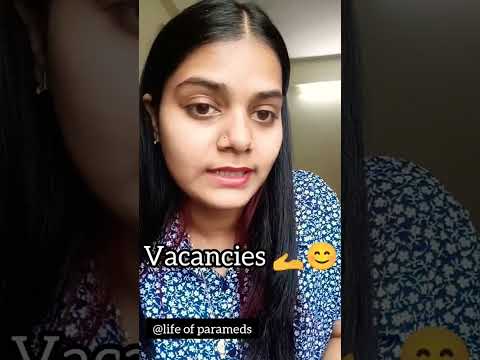 watch this video 👇👇 https://youtu.be/GNqTs08ENAU