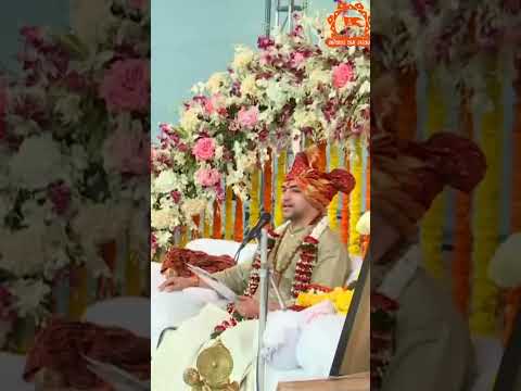 बाबा ने लगाई अर्ज़ी दिखाया चमत्कार 🔥#bageshwardhamsarkar #dhirendra_krishna_ji_maharaj #bageshwardham