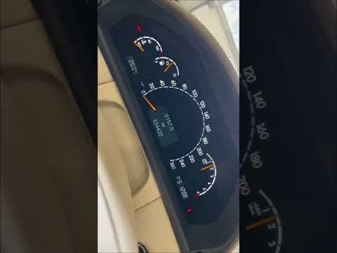 Mercedes Benz S class #car #cars #amg #mercedes #maybach #w221 #bmw #love #reels #tiktok #keremakgul