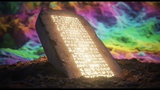 The Impact Of Ancient Beliefs On Our World Today