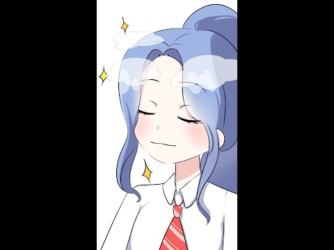 리더의 졸업앨범