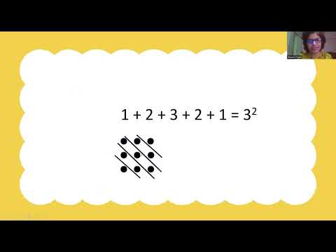 🔥Class 6 CBSE Math | Ganita Prakash | Pg 8. Problem 1 and 2