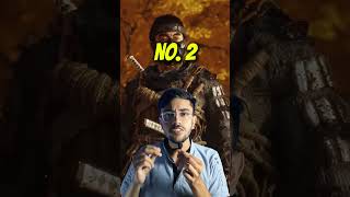 Top 3 Best Story Mode Games For Android #shorts
