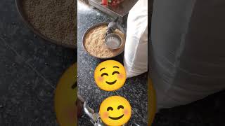 khush rahane ka tarika #motivation #shayari #youtube #schoolthoughts #suvichar