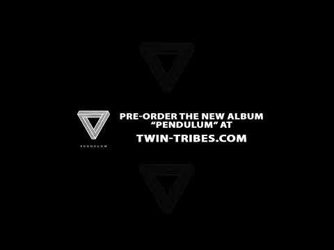 Twin Tribes Live Stream