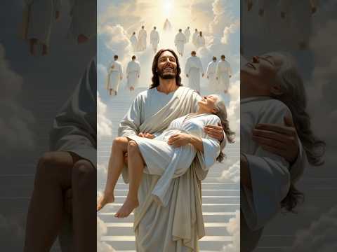 #god #jesus  #jesuschrist  #amen  #shorts  #viralvideo  #edit