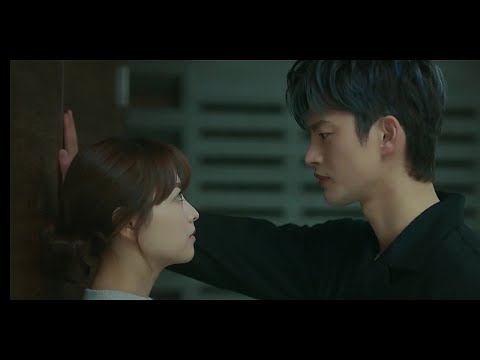 New Korean Mix Hindi Songs 💞💞 {Part 2} 💞💞 Doom Falling in Love with An Ordinary Girl 💞💞