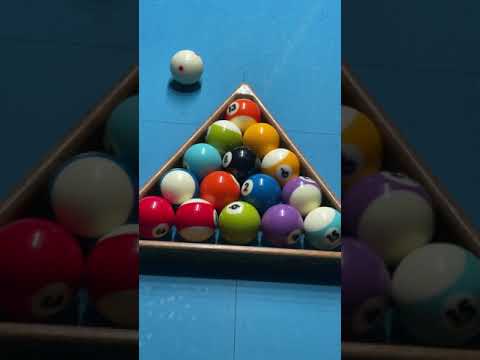 The real way to rack!!!
