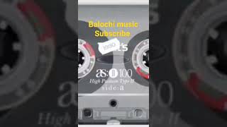 subscribe Balochi music Balochi songs Mureed buledi Jam durrak Bewragh Mast Taokali jowansal Bugti