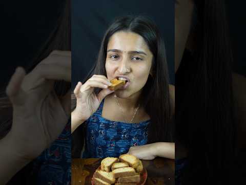 Rusk☕️