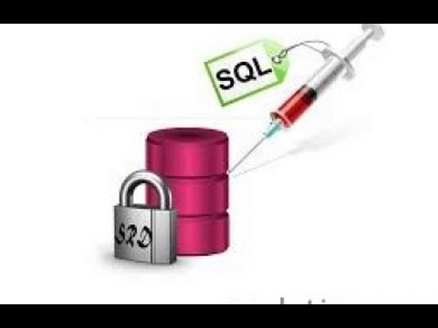 how to Inject, Shell Upload and also deface a website using SQL Injection 2016