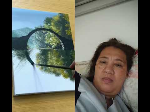 So Creative #art #painting #acrylic #artist