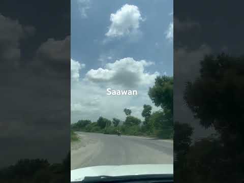 #sawan#badal#yeshudas#longdrive #travelphotography #trending #soulfulmusic
