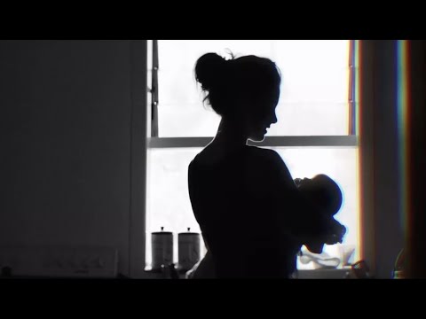 PNC - All I See (Official Music Video)