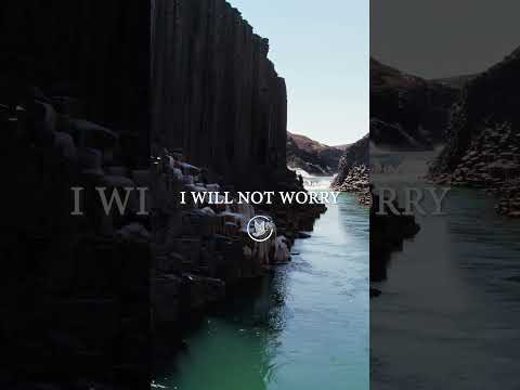 Healing Music for Sleep: Relaxing Piano 🕊️