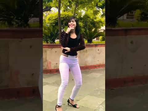 Solid body | ajay hooda | new haryanvi song #haryanvidance  #viral #dance #shorts