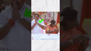₹1.09 Lakh Edappadi Palaniswami Luxury Watch Details🔥💥 #admk #eps #tamilfashion #tamil #celebrity