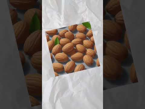 AI vs Old School Programming🤖|Tanmay Maurya|#shorts #AIExplained