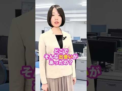 【25歳の壁 】人生に絶望した新卒3年目の末路