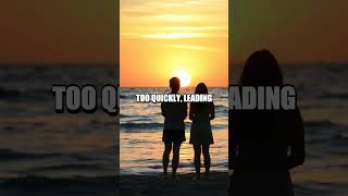 Understanding Relational Patterns in Modern Dating